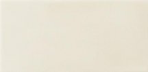 Ceramiche Grazia Vintage Beige Matt 10x20
