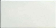 Ceramiche Grazia Vintage Bianco Matt 10x20