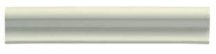 Ceramiche Grazia Vintage Bordura Ivory 3.5x20