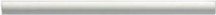 Ceramiche Grazia Vintage Coprispigolo White 1.2x20