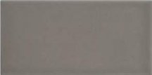 Ceramiche Grazia Vintage Dove 10x20
