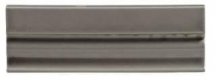 Ceramiche Grazia Vintage Finale Dark Dove 6.5x20