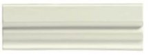 Ceramiche Grazia Vintage Finale Ivory 6.5x20