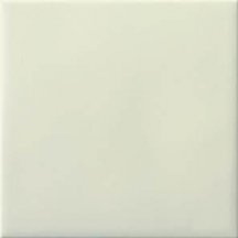 Ceramiche Grazia Vintage Ivory 20x20