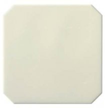 Ceramiche Grazia Vintage Ottagona Ivory 20x20