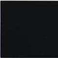 Ceramiche Grazia Vintage Tozzetto Black 3x3
