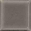 Ceramiche Grazia Vintage Tozzetto Dove 3x3