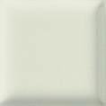 Ceramiche Grazia Vintage Tozzetto Ivory 3x3