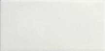 Ceramiche Grazia Vintage White 10x20