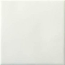 Ceramiche Grazia Vintage White 20x20