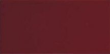 Ceramiche Grazia Vintage Wine 10x20