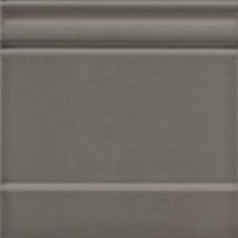 Ceramiche Grazia Vintage Zoccolo Dove 20x20