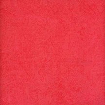 Ceramika Color Crypton Primavera red 33.3x33.3