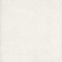 Ceramika Color Crypton Primavera white 33.3x33.3