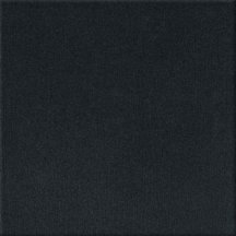 Ceramika Color Crypton Verona black 33.3x33.3