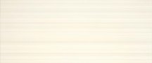 Ceramika Color Crypton White 25x60