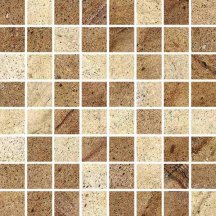 Ceramika Color Sonora Beige 25x25