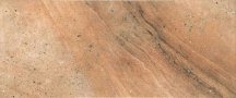 Ceramika Color Sonora Beige dark 25x60
