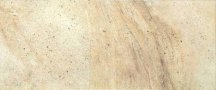Ceramika Color Sonora Cream light 25x60
