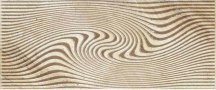 Ceramika Color Sonora Deco Fala 25x60