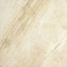 Ceramika Color Sonora Warna beige 45x45