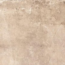 Ceramika Gres Vintage Ciemno Bez 40x40