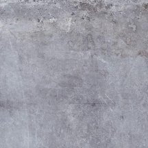 Ceramika Gres Vintage Ciemno Szary 40x40