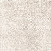 Ceramika Gres Vintage Jasno Bez Dekor 40x40
