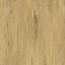 Ceramika Konskie 20 Mm Scandinavia Beige 60x60