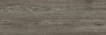 Ceramika Konskie Brennero Parma Greige Rett 25x75