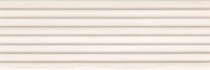 Ceramika Konskie Glamour Premium Cream Rett 25x75