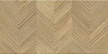 Ceramika Konskie Intense CCR35-1 Wood Chevron Rett 30x60