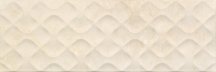 Ceramika Konskie Malta Cream Ribbon 25x75