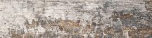 Ceramika Konskie Modern Wood Color 15.5x62