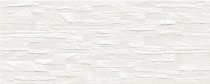 Ceramika Konskie Narni White Mat Muretto 20x50