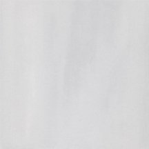 Ceramika Konskie Salerno Prato White 33.3x33.3