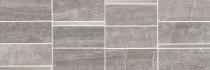 Ceramika Konskie Slate Slate Mosaic 20x60