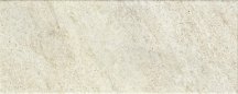 Ceramika Konskie Treviso Cream 20x50