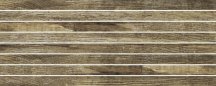 Ceramika Konskie Treviso Merano Mix Inserto 20x50