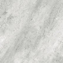 Ceramika Konskie Treviso Varna Soft Grey 45x45