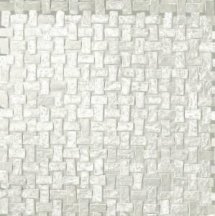 Cerasarda Le Ossidiane Mosaic Spacco 1x2 Pergamena 30x30