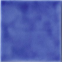 Cerasarda Marezzati Blu Maestrale 10x10