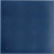 Cerasarda Pitrizza Blu Navy 10x10