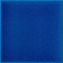 Cerasarda Pitrizza Blu Oltremare 10x10