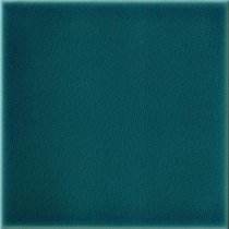 Cerasarda Pitrizza Blu Petrolio 20x20