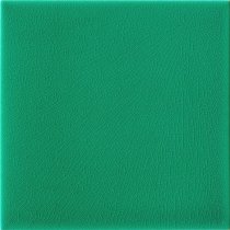 Cerasarda Pitrizza Verde Smeraldo 20x20