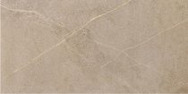 Cercom Soap Stone Ivory Rett 60x120