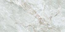 Cerdisa Archimarble Aquamarine Naturale 60x120