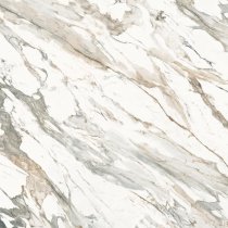 Cerdisa Archimarble Calacatta Extra Lux 119x119