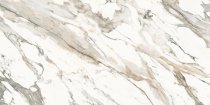 Cerdisa Archimarble Calacatta Extra Lux 59.4x119